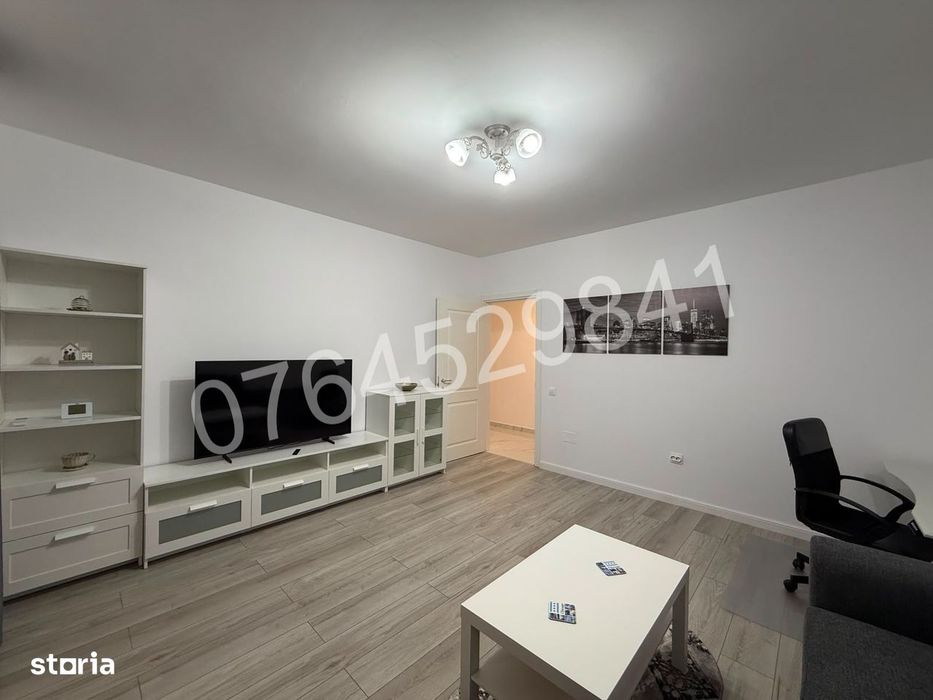 Apart. 2 camere,bloc 2026,Militari,zona Preciziei-Pacii 6 min metrou