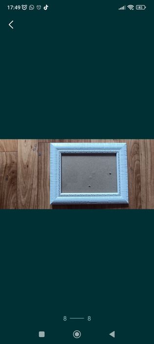 Срочно продам рамки!