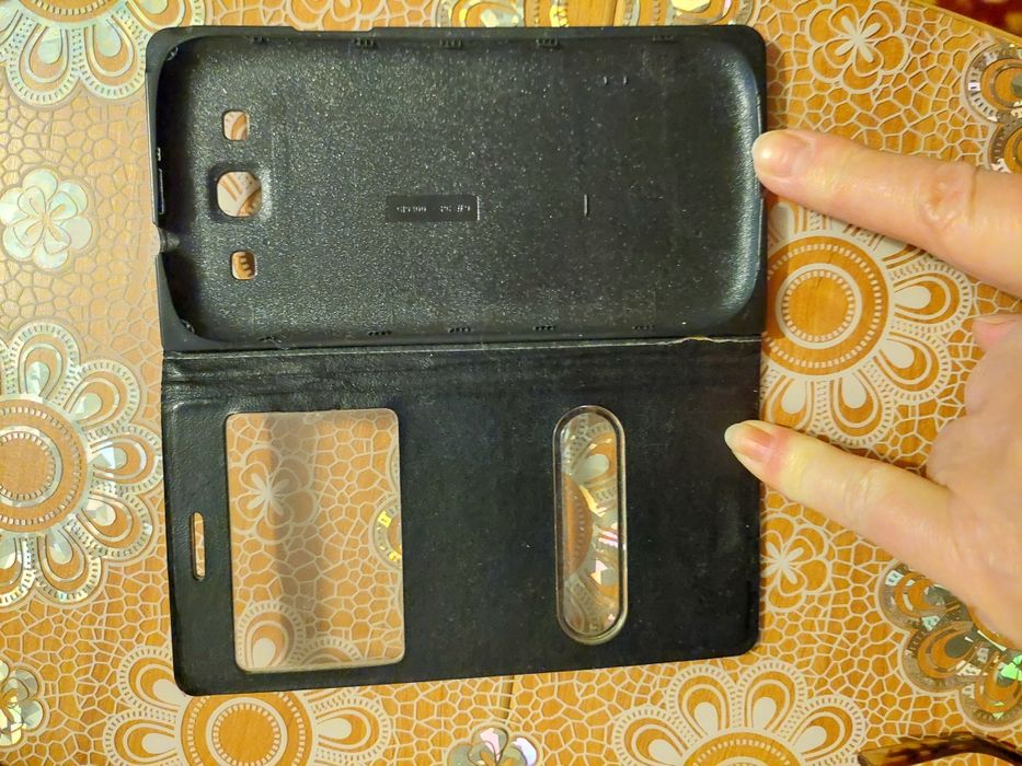 Power Case Ferrari для телефона Samsung Galaxy S III (i9300)