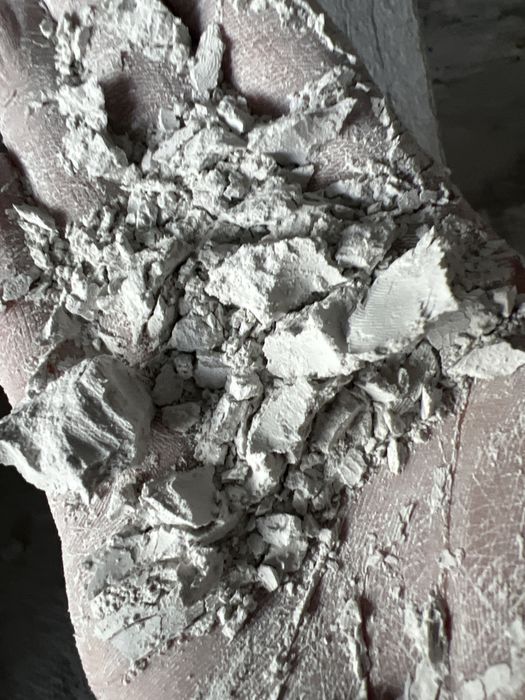 Шаровая мельница