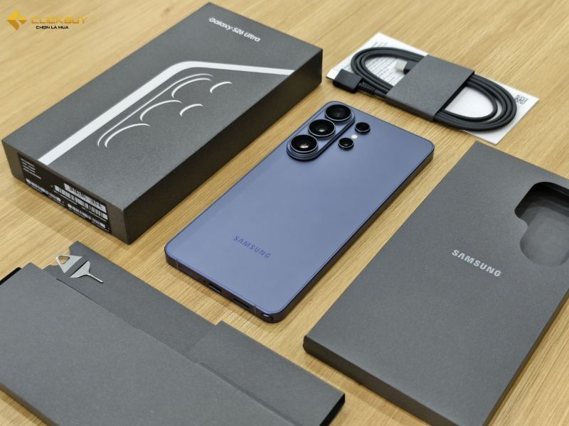 Samsung Galaxy S26  Ultra новый китай