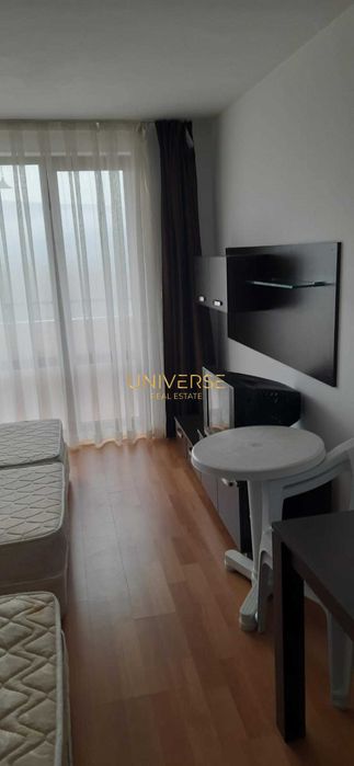 Продава се Едностаен апартамент в к.к. Слънчев бряг - 42 кв.м за 655 €/кв.м - Снимка #5