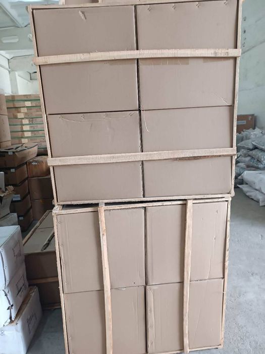 Диско шар новые китайский