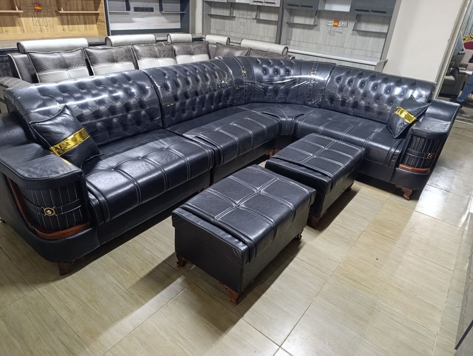 Акция распродажа гастинный уголок