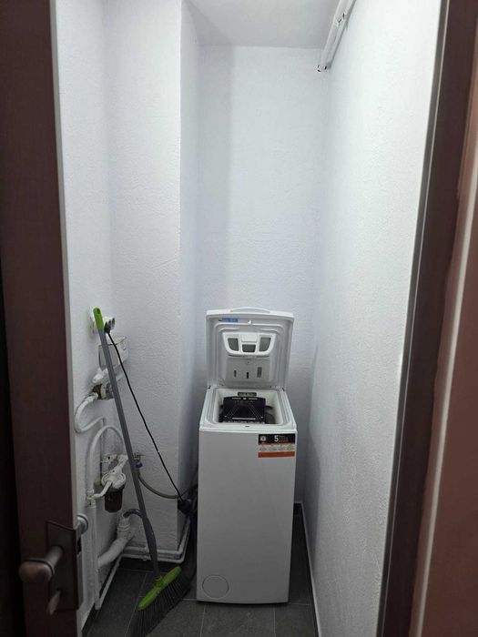 Apartament – Timisoara - Vedere 4