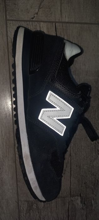Продаётся кросовки New Balance.