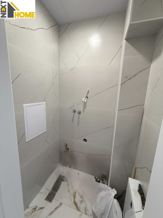 Дава се под наем Двустаен апартамент в Пловдив, Христо Смирненски - 65 кв.м за 484.5 € - Снимка #9