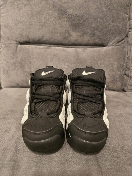 Nike uptempo nr 36 37 38  preț 350 lei