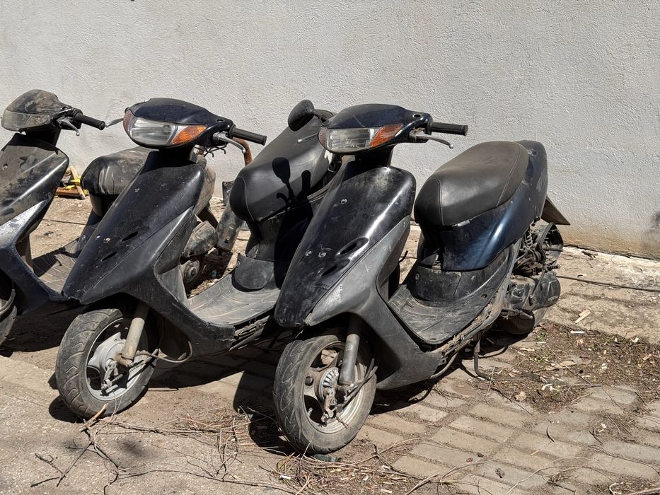 Продам Японцев с номерами