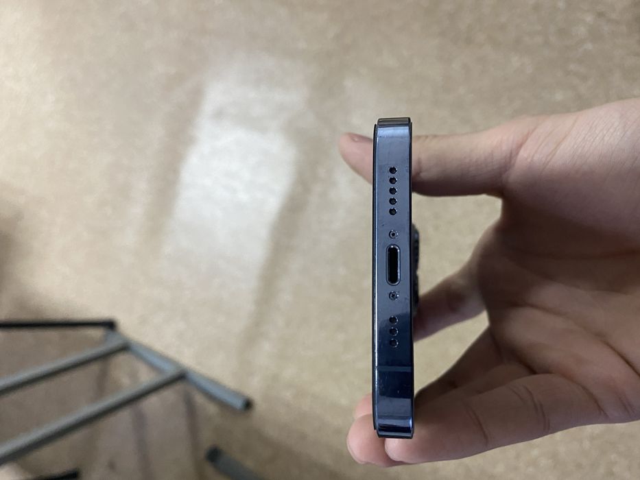 Iphone 13pro сатылады