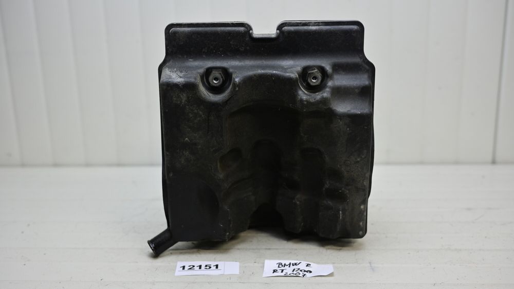 Carcasa Filtru Aer Airbox BMW R1200RT 2005 - 2009 K26