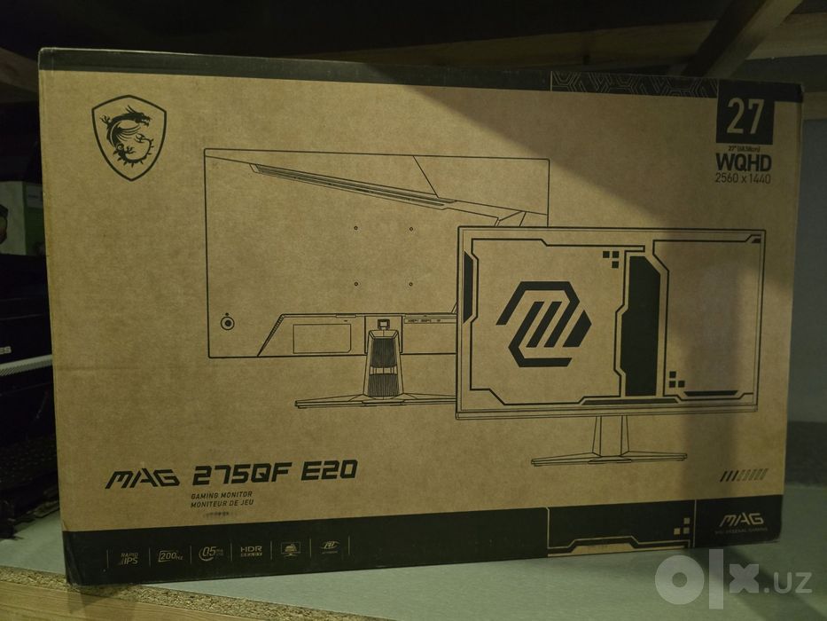 Intel core i7 14700/RTX4060ti/32gb/1.5NVMe M2/800wat80+