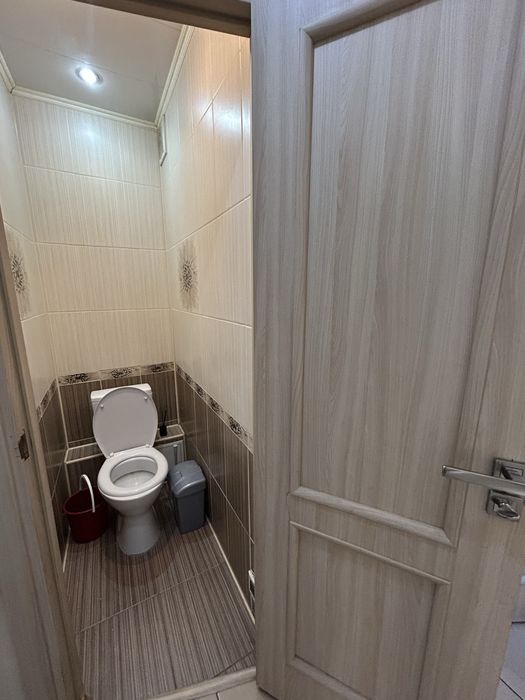 Продам 2комн.кв Вокзал