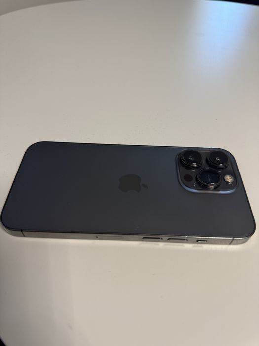 Vand iphone 13PRO
