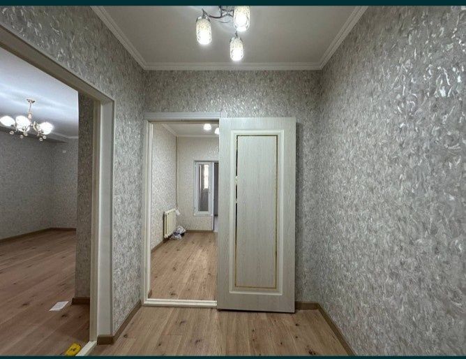 СРОЧНО Продается 2/7/12 Тузель- 3