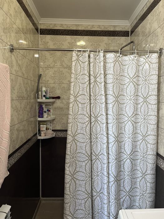 Продается дом ,район Беимбета Майлина,с. Айет