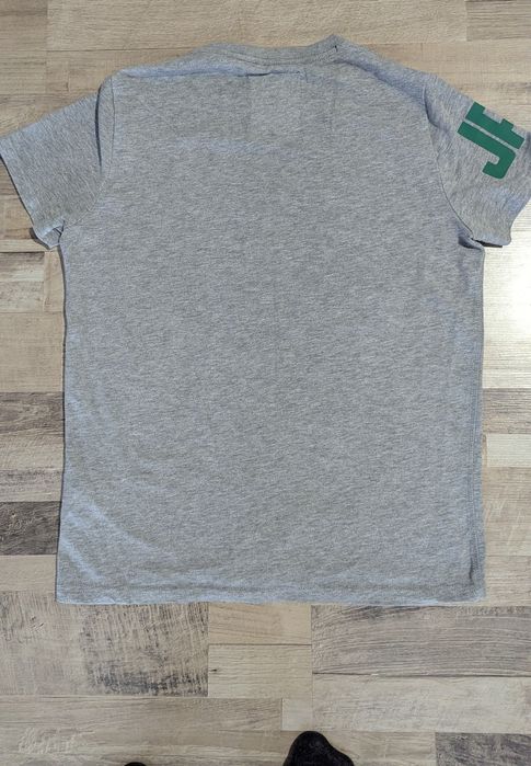 Tricou Superdry mărime L