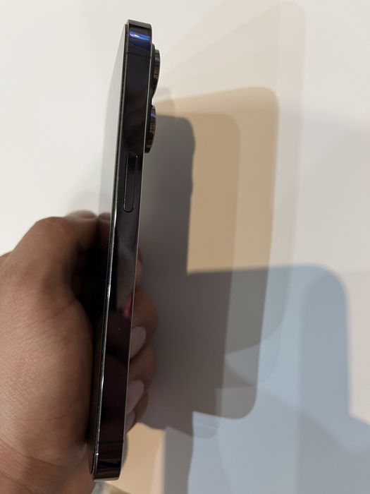 Iphone 14 pro / айфон 14 про