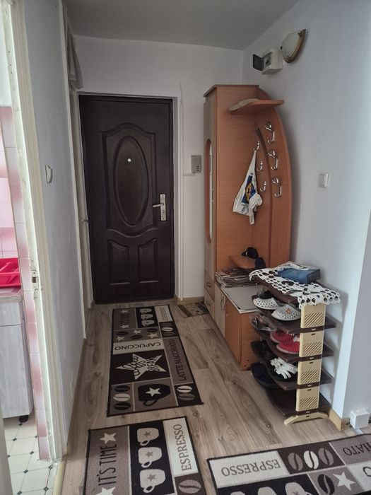 Apartament 3 camere Zona Mal, Onesti