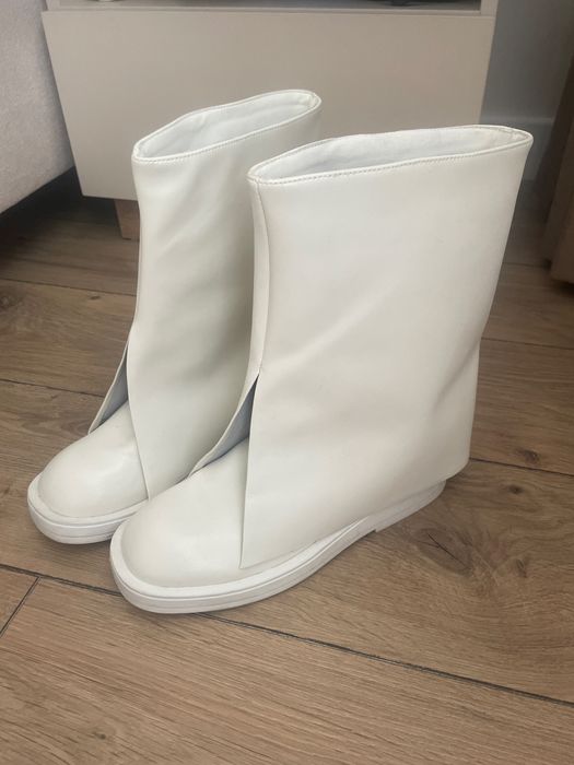 Обувь 37,38,39 размеры