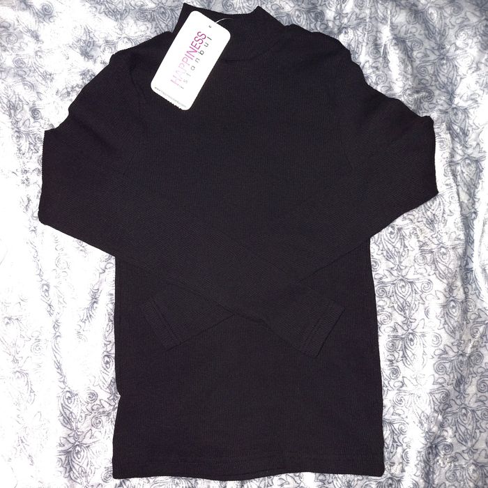 Set de 2 malete de damă