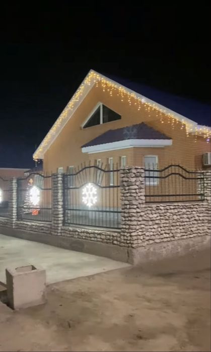 Электрик круглосуточно