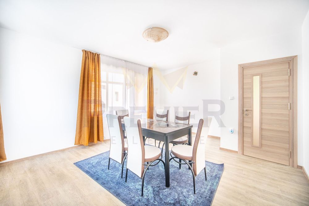 Къща в гр. Варна, кв. Виница, ул. Кастрица