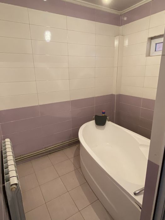 Квартира ұзақ уақытқа аренда