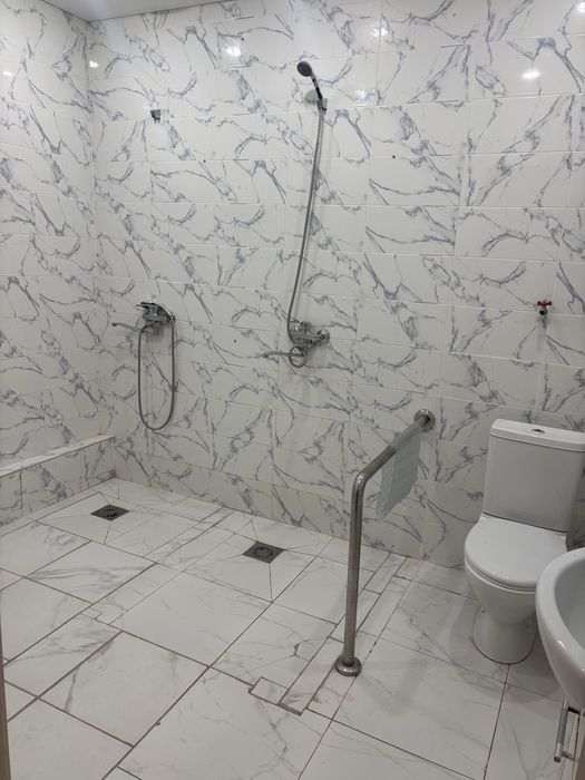 продам помещение