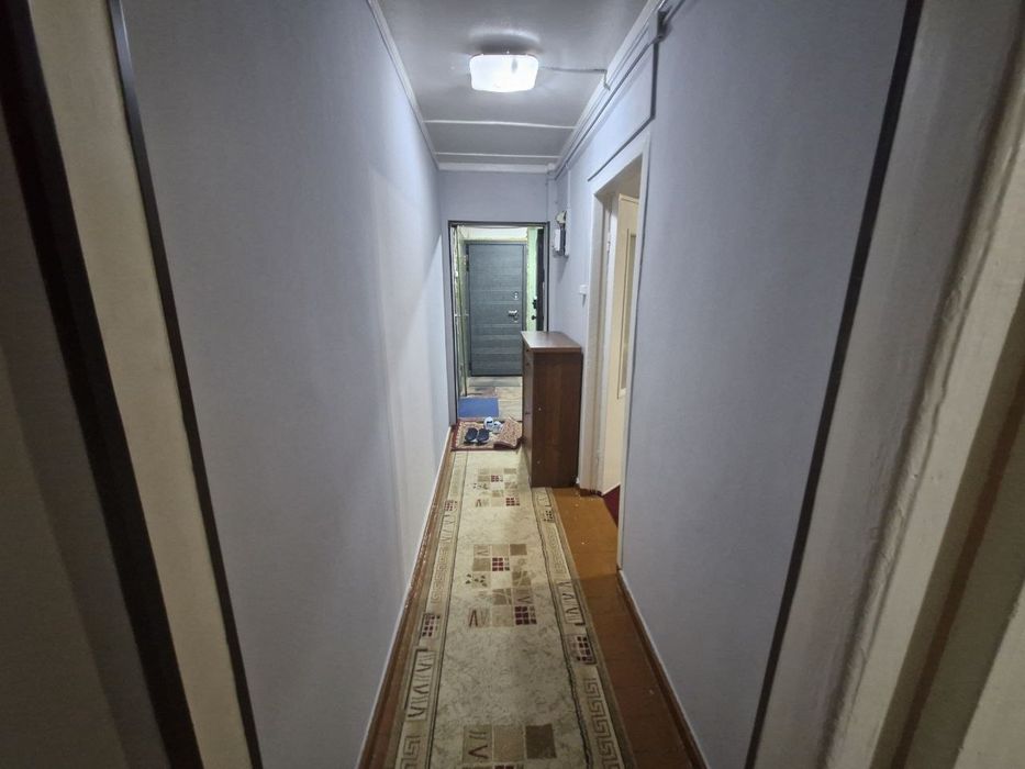 Arenda kvartira 2 xonali