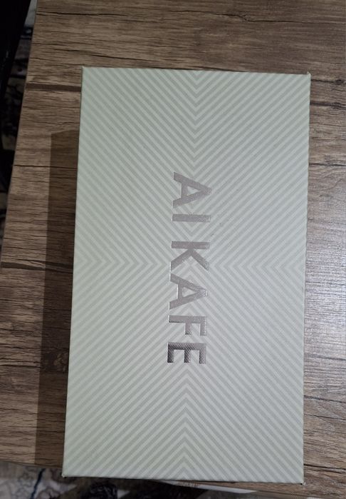 Продам новые женские туфли