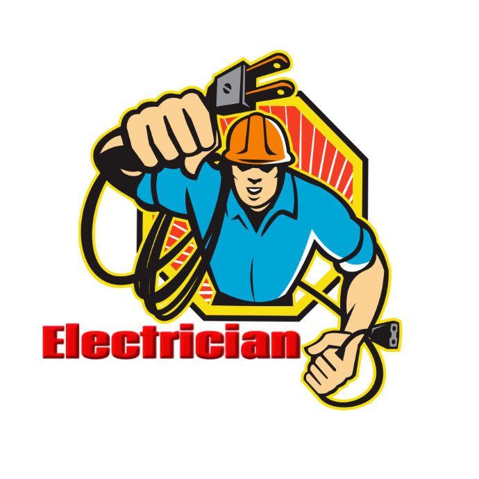 Electriciancu experienta