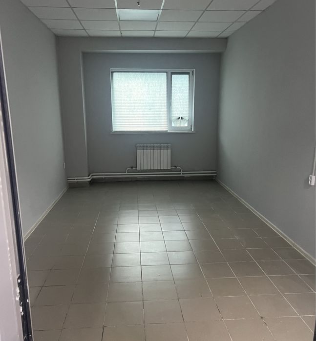 Аренда помещения