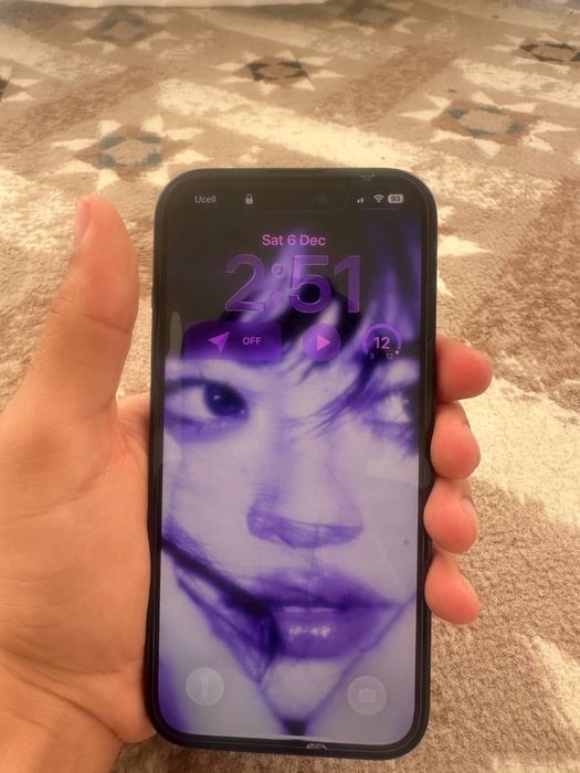 Iphone 15 128/87%. Ideal srochna sotiladi