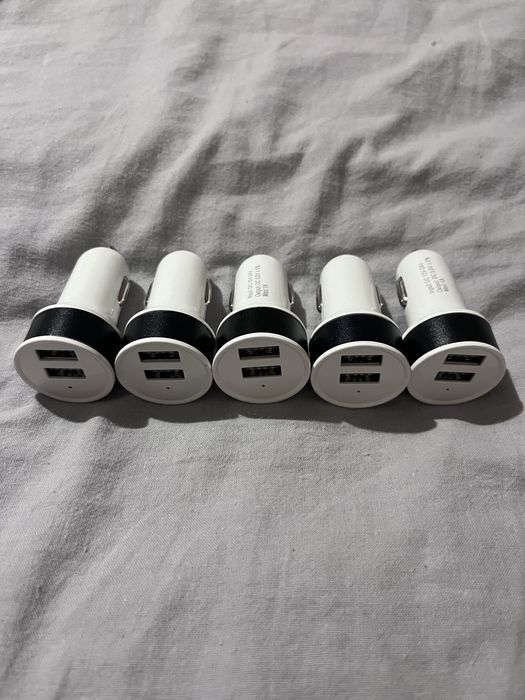 Продается техника