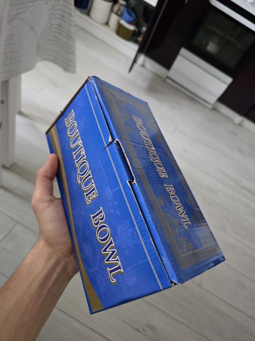 Продаю набор пиал