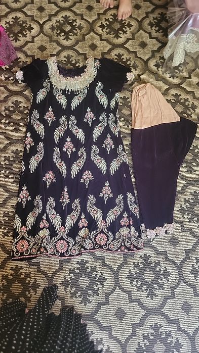 Kuylak lozim tayor kuylaklar tuy bob sotiladi