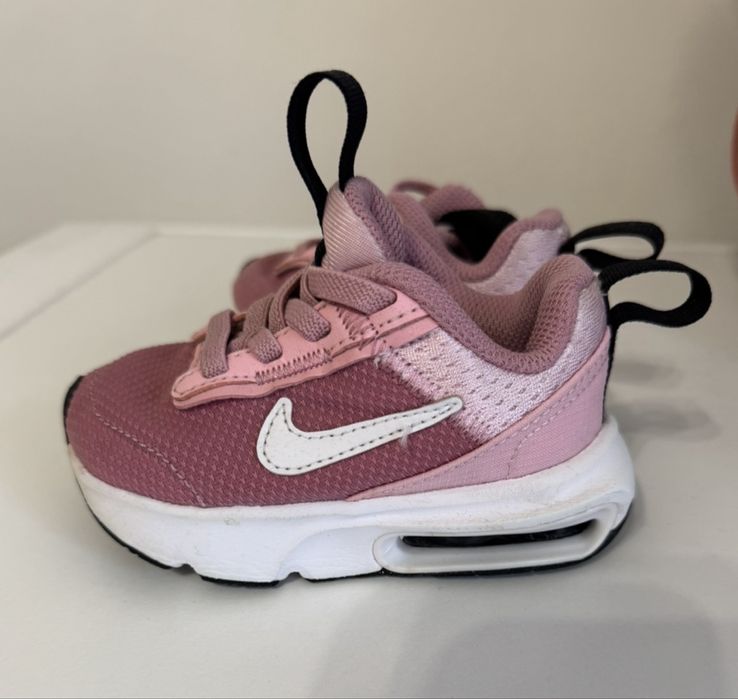 Детски маратонки Nike Air Max
