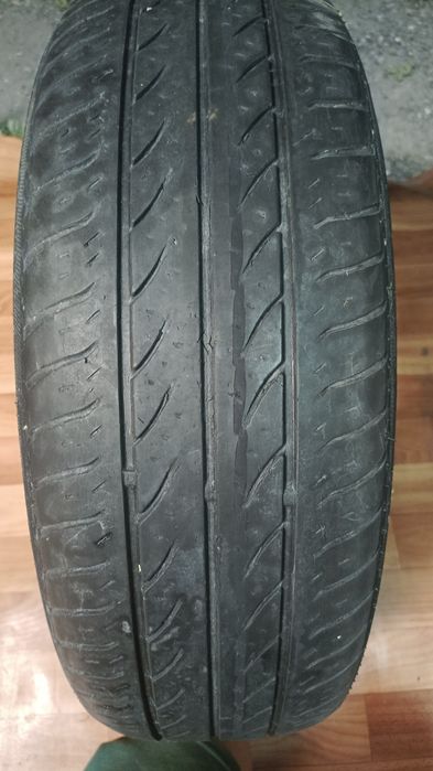 Продам летние шины