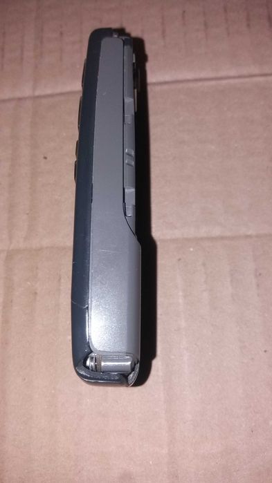 Telefon mobil Nokia 1600