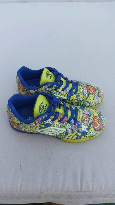 Оригинални детски маратонки и ботуши