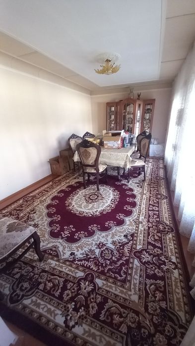 Срочно Ховли Сотилади