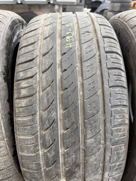 4 броя летни гуми Rapid 275/45 R20 Dot 4421 ном 522