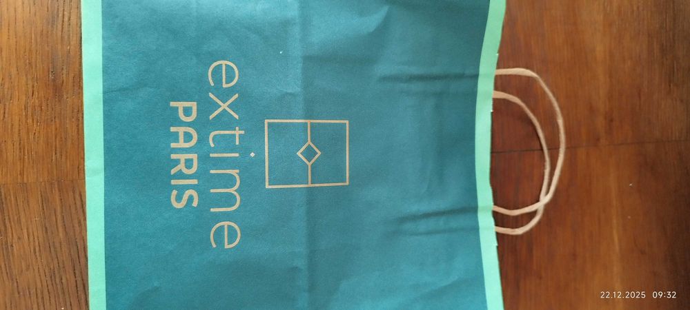 Продавам парфюм ARMANI CODE