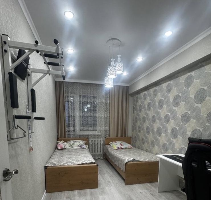 Продам 2 кровати