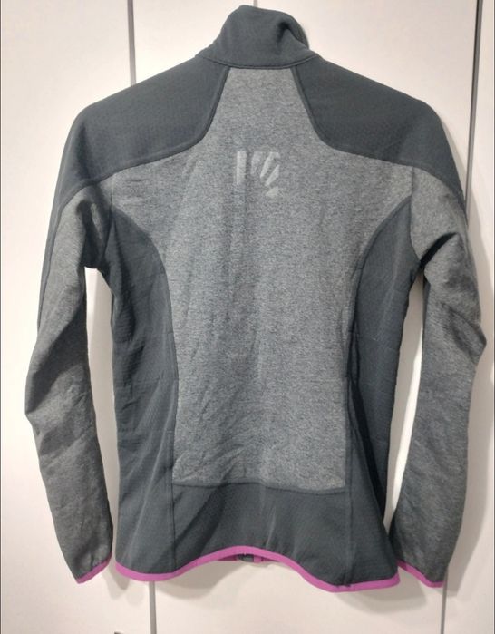 Geacă Karpos mărime S