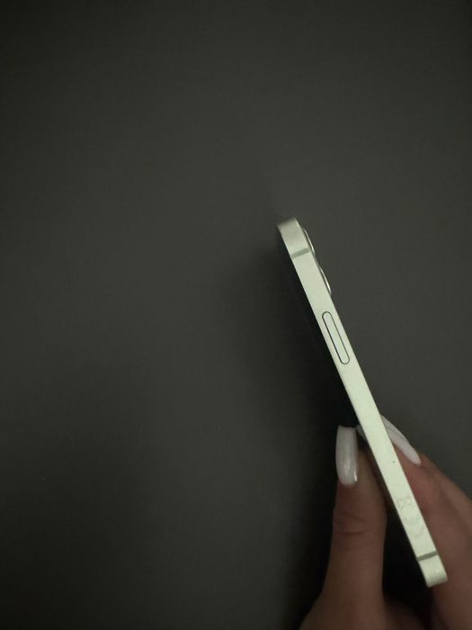 Iphone 12 mini 64gb