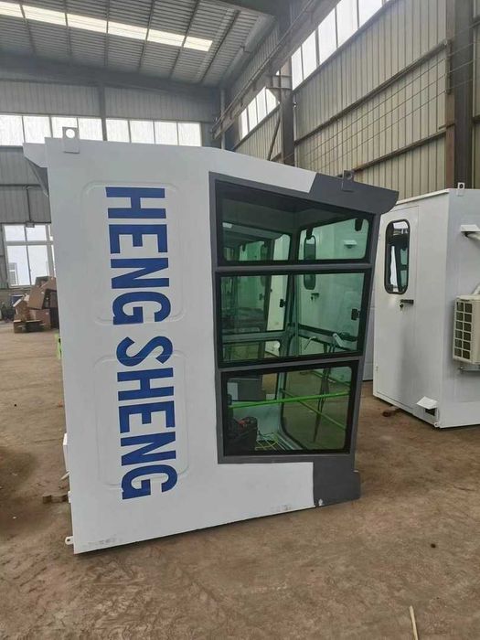 Башенный кран 8т