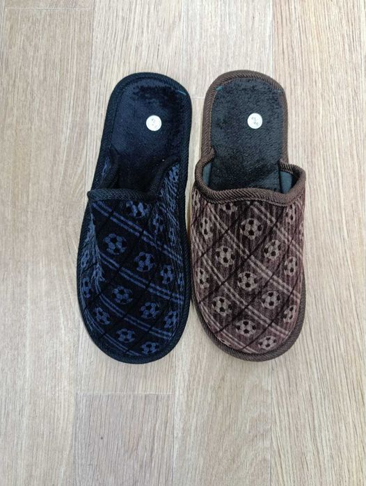 Шлепанцы,тапочки