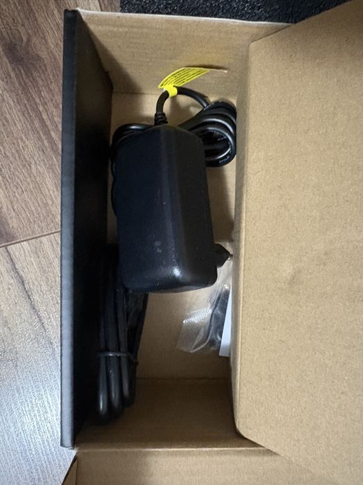 Mini pc Nipogi 8gb/256GB